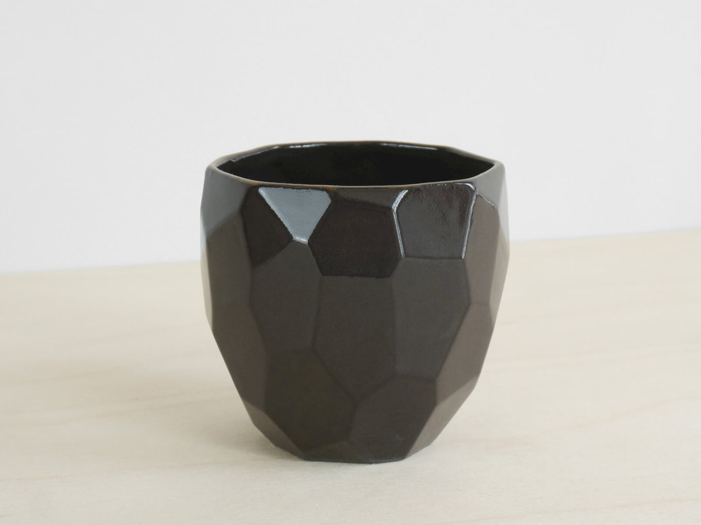 Poligon Black Cup (ED)