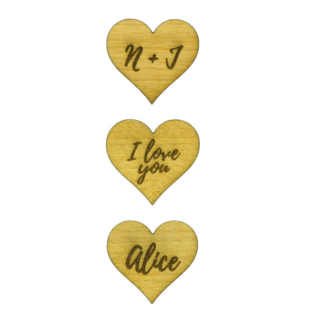Coffee - Personalized phone case (TL)