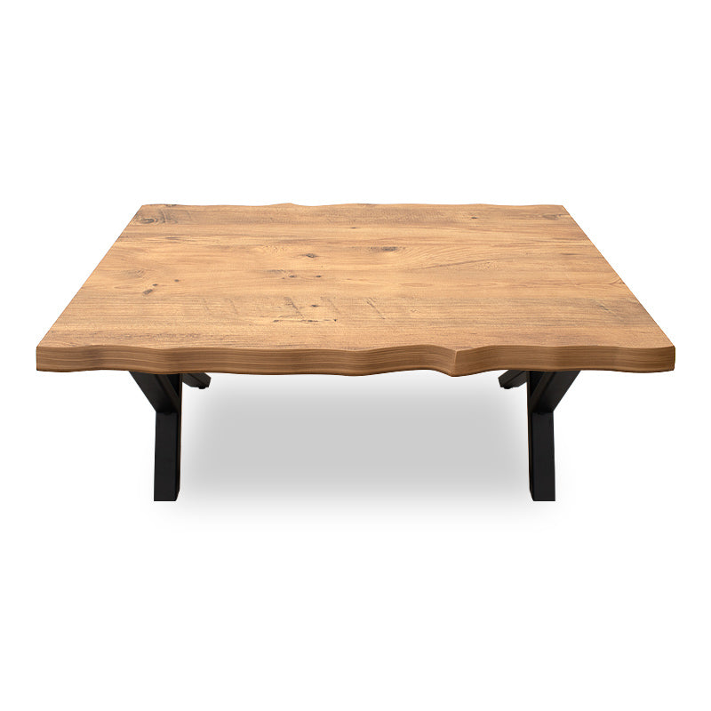 Coffee Table SIMINA Acacia (CB)