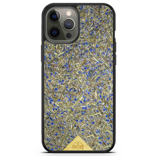 Organic Case - Lavender (TL)