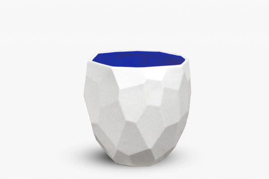 Poligon Cup (ED)