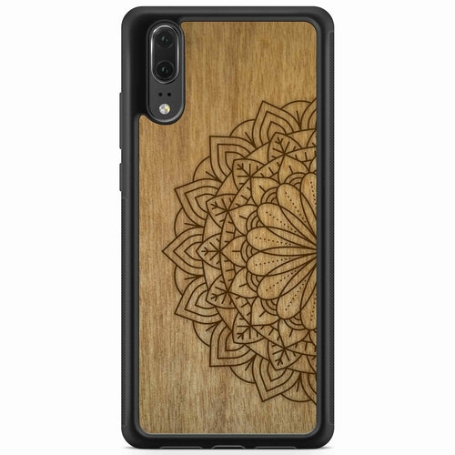 Mandala (TL)