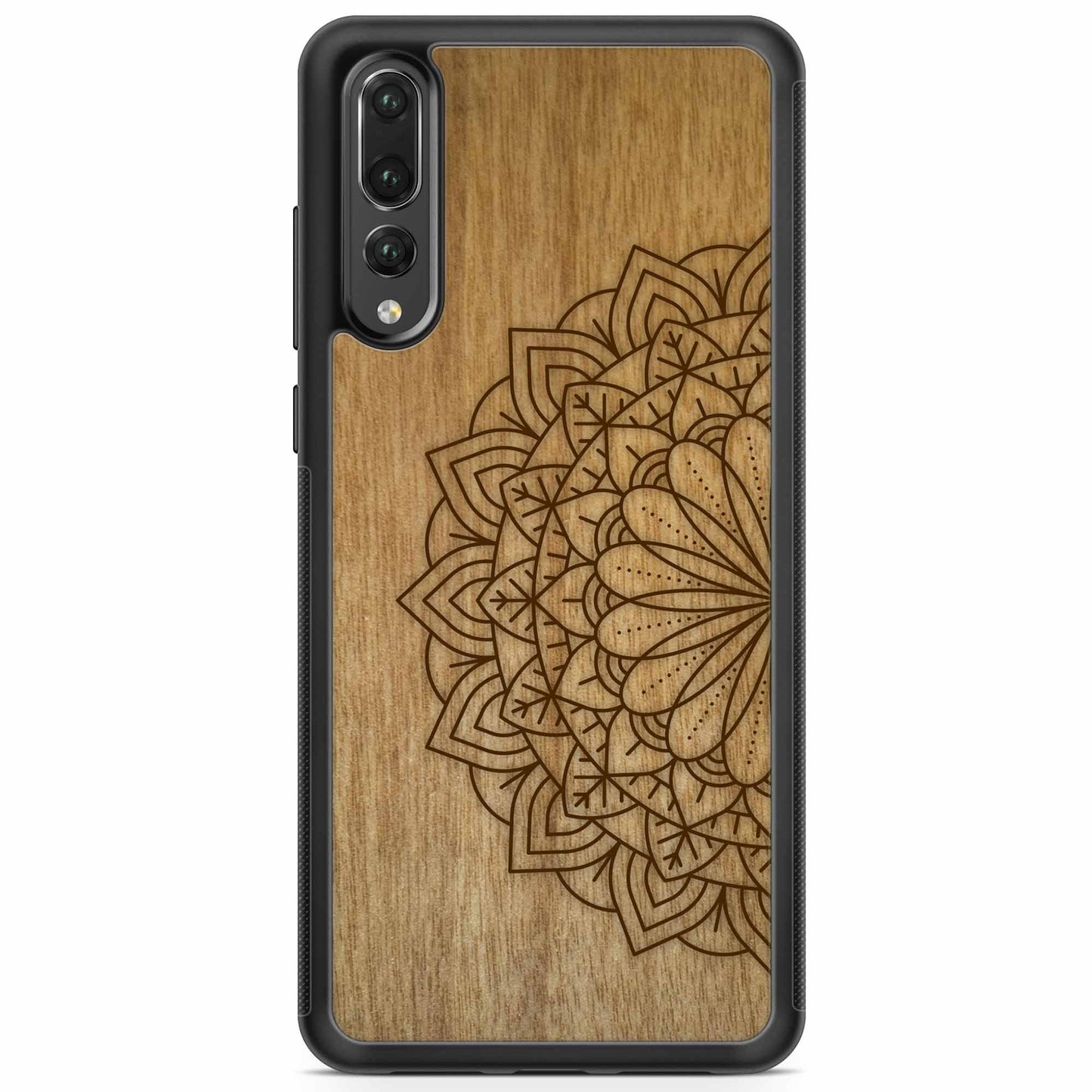 Mandala (TL)