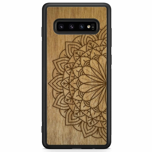 Mandala (TL)