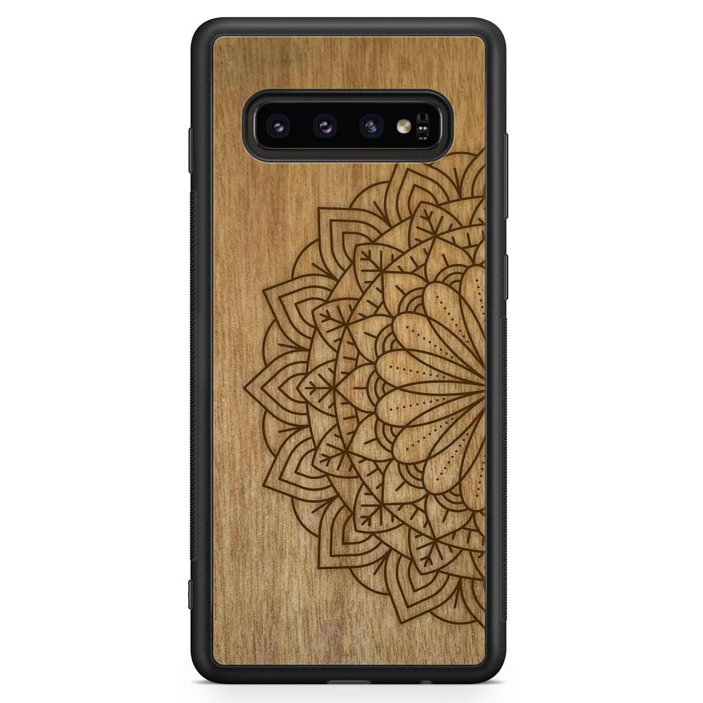 Mandala (TL)