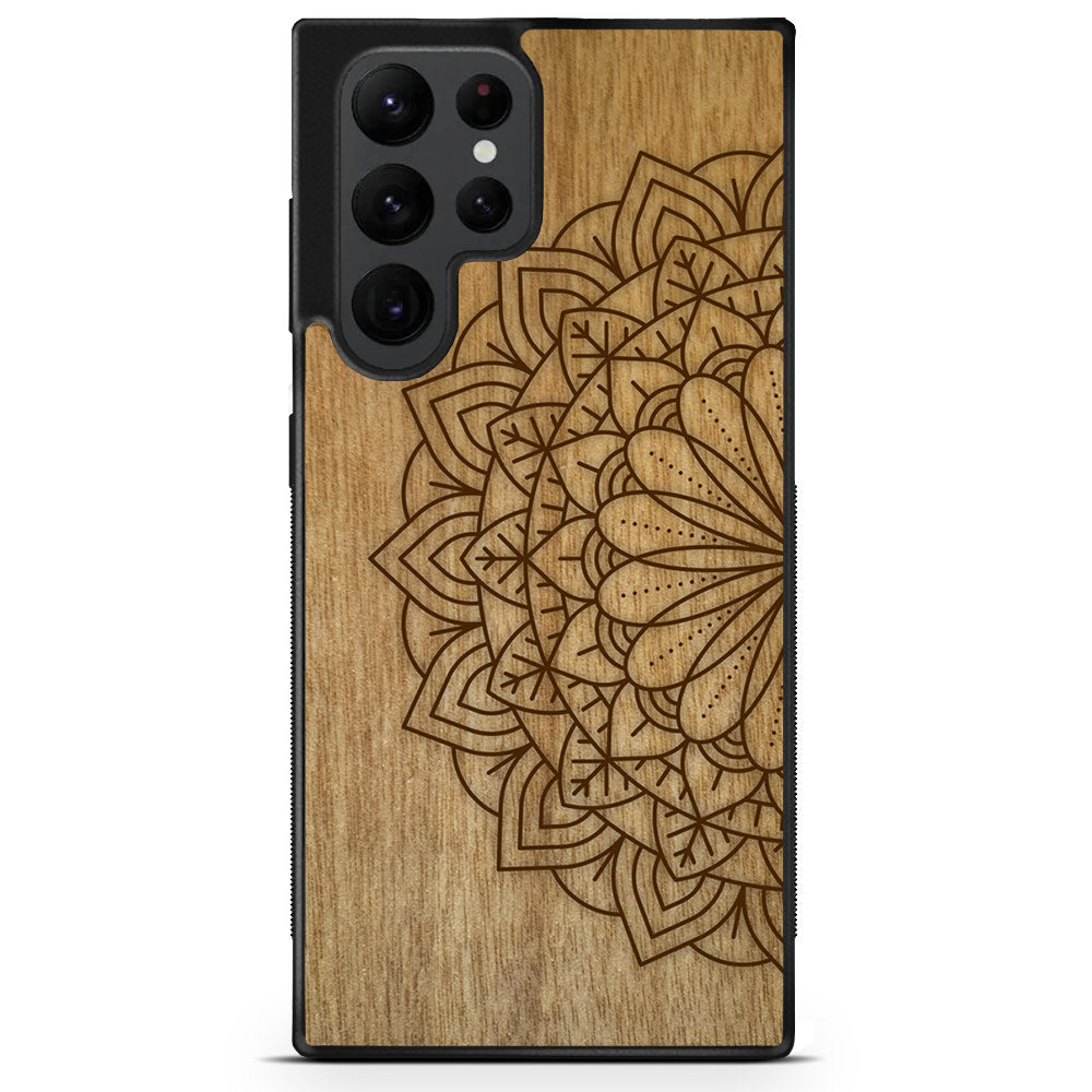 Mandala (TL)