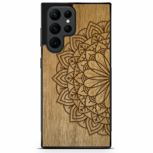 Mandala (TL)