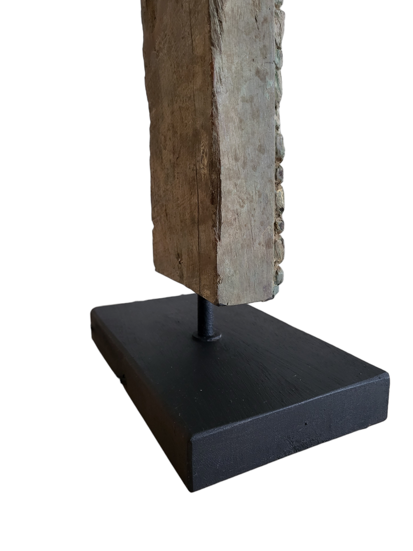 Table Lamp no 683 (PC)