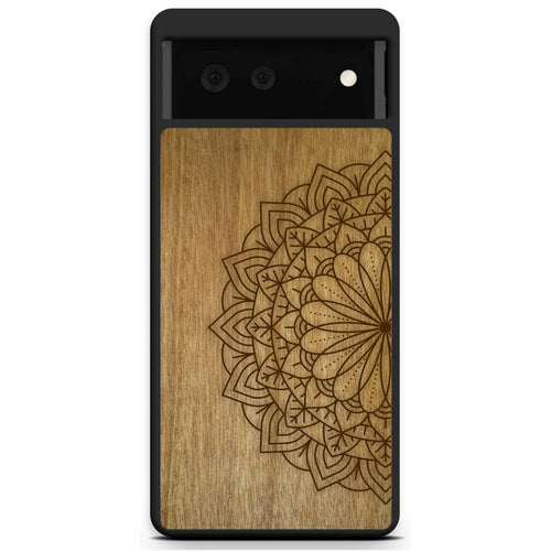 Mandala (TL)