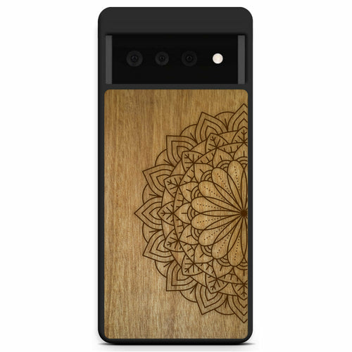 Mandala (TL)