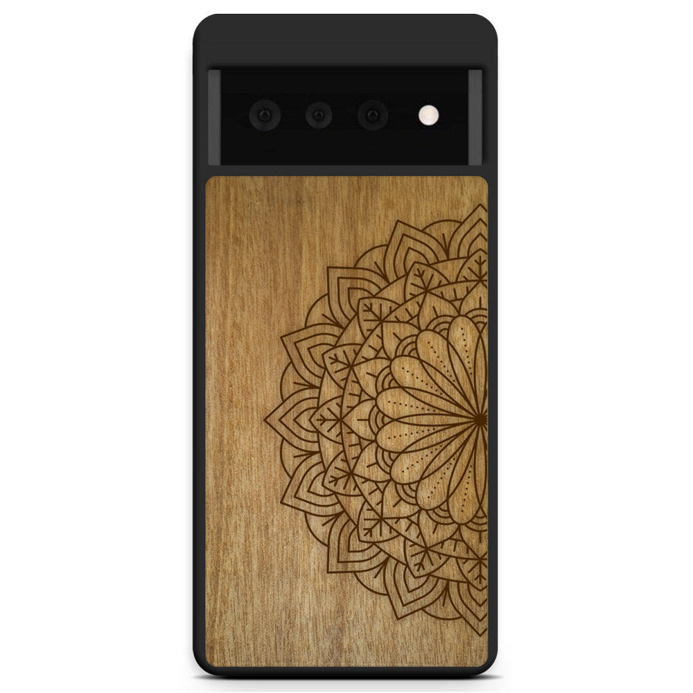 Mandala (TL)
