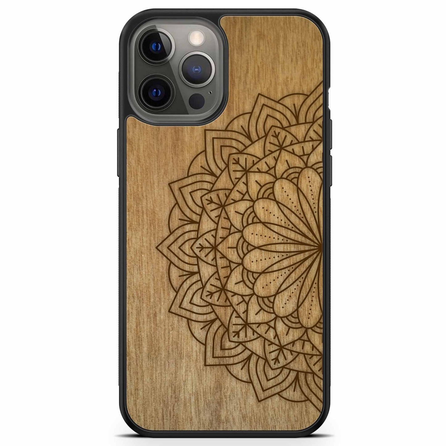 Mandala (TL)