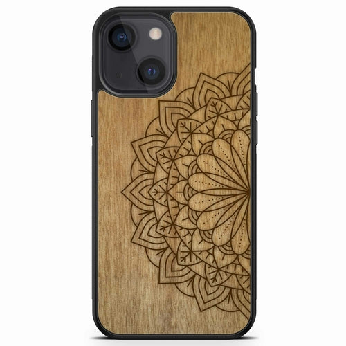 Mandala (TL)