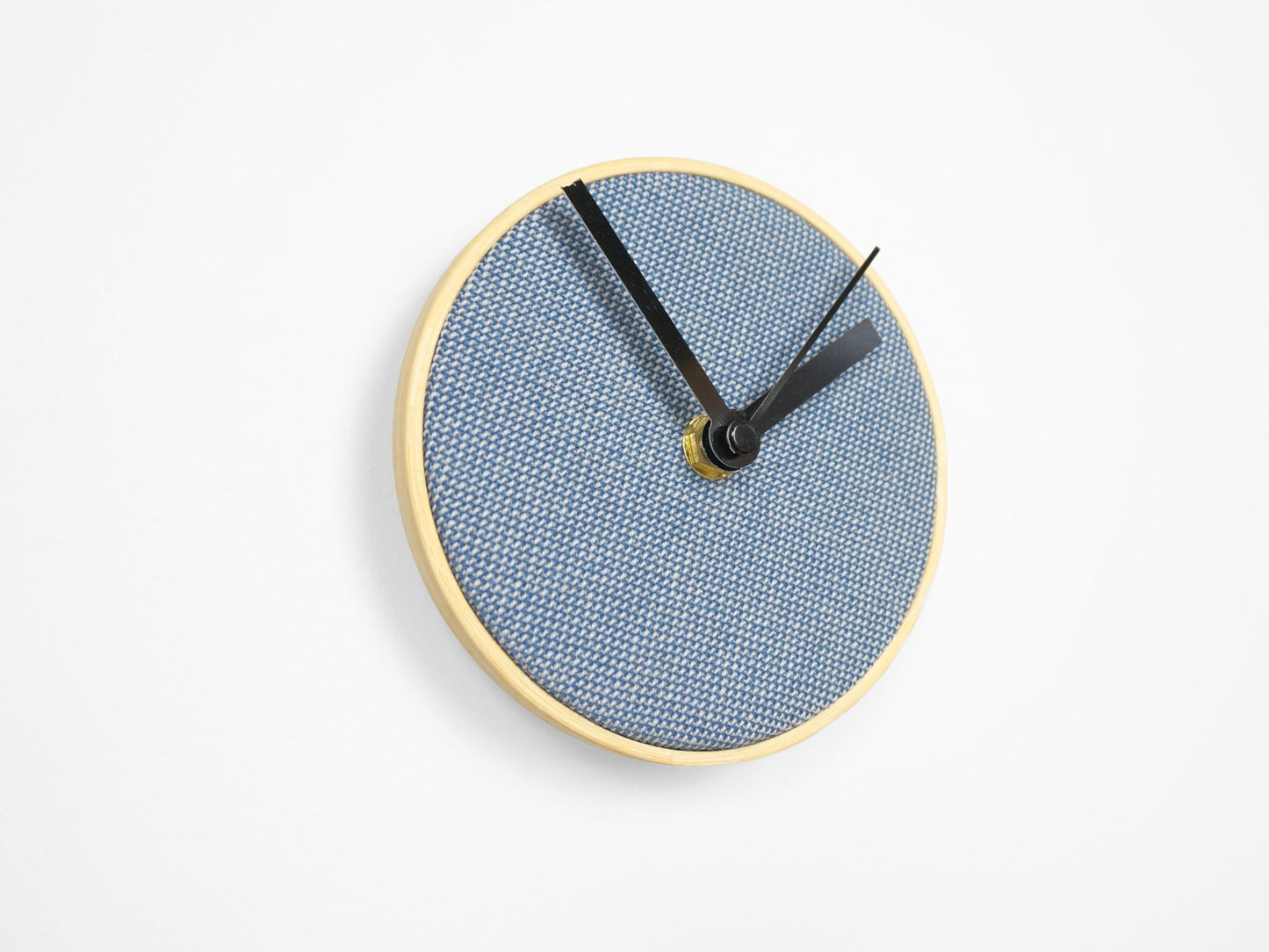 Fabriclock - Small (ED)