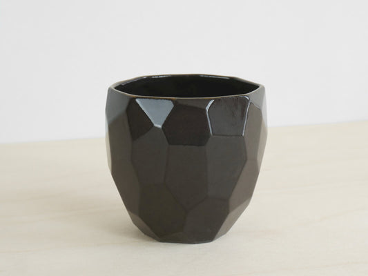 Poligon Black Cup (ED)
