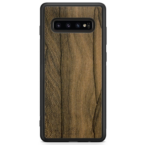Ziricote rare wood (TL)