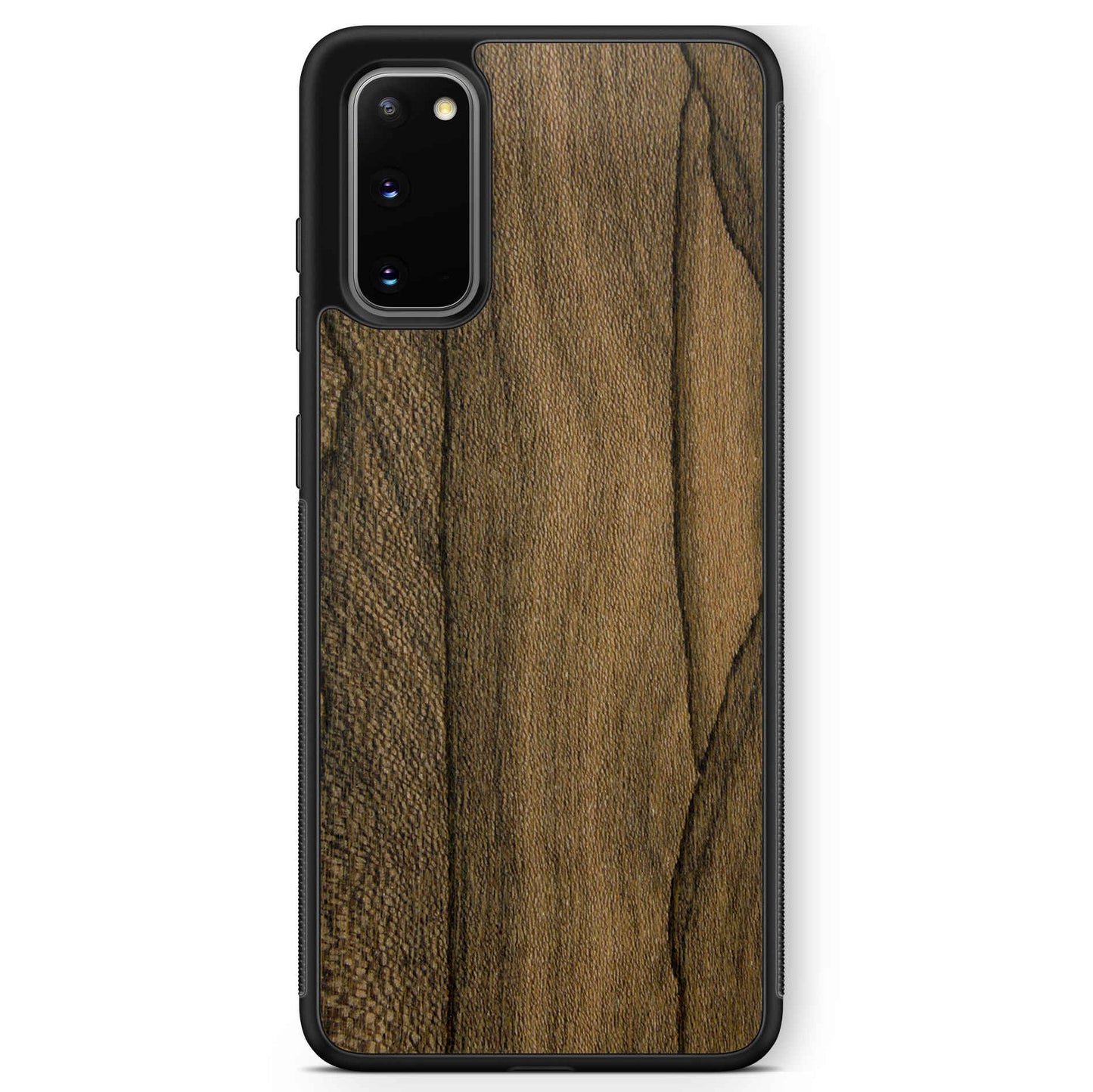 Ziricote rare wood (TL)