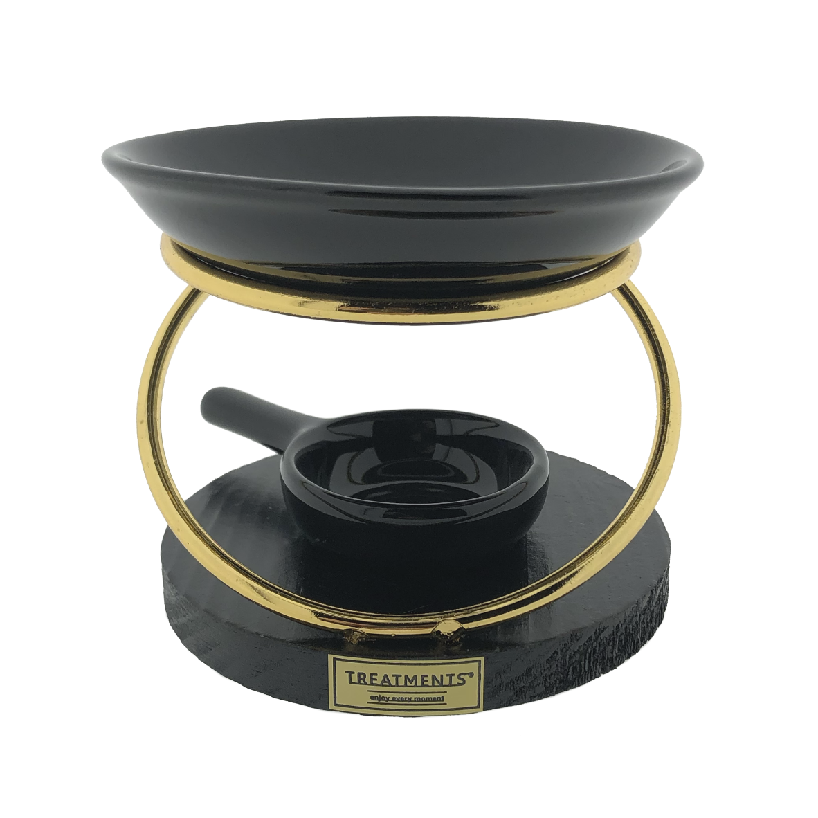 Treatments® - Scented Oil Diffuser - without fragrance oil (TO)