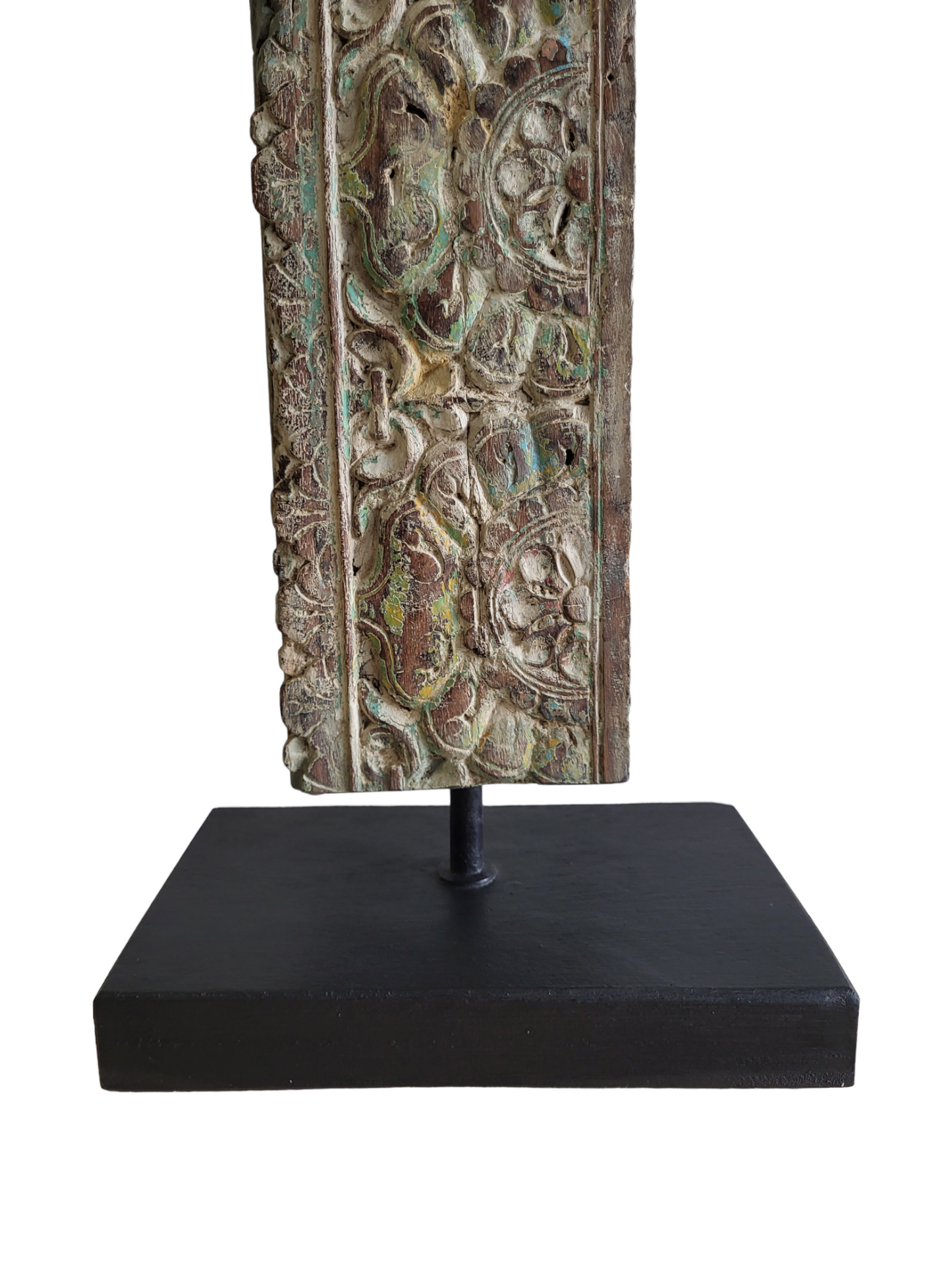 Table Lamp no 683 (PC)