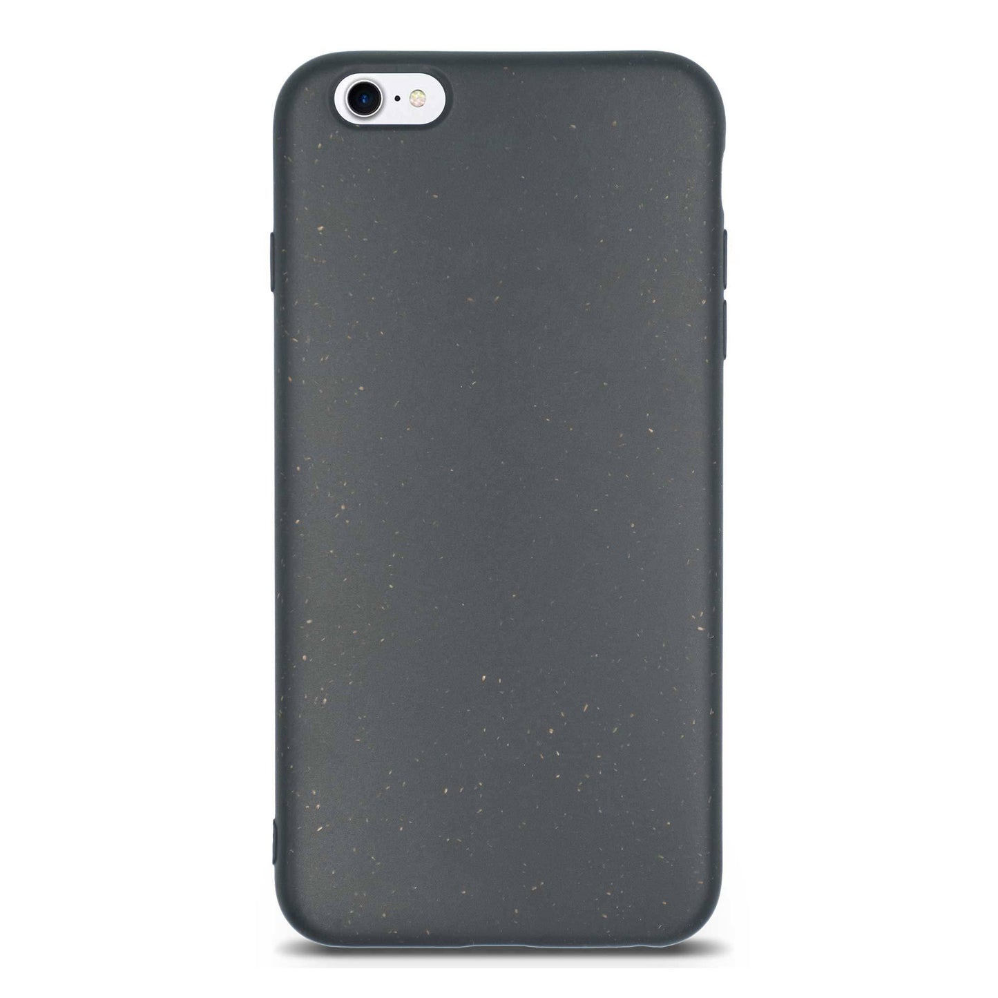 TL: Biodegradable phone case - Black (TL)
